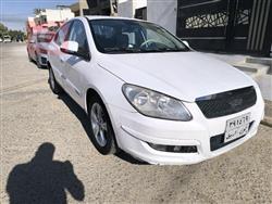 Chery A3